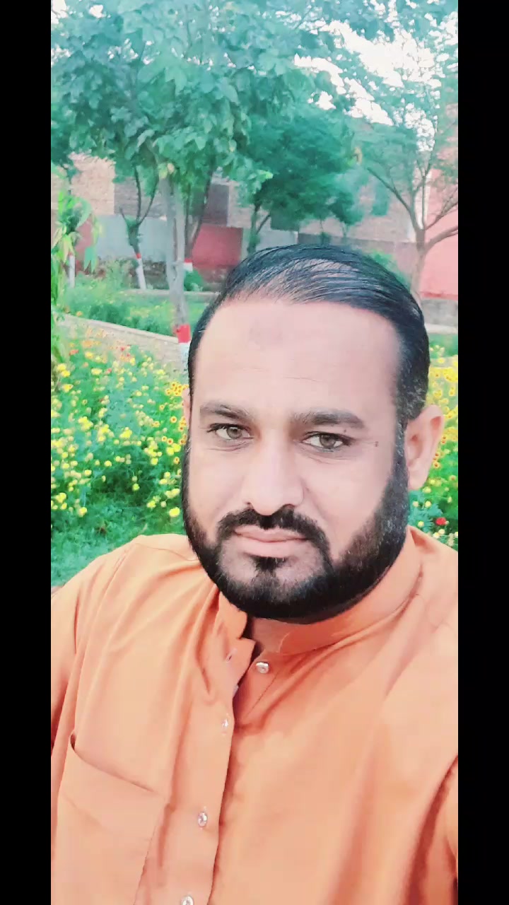 @usman bugni