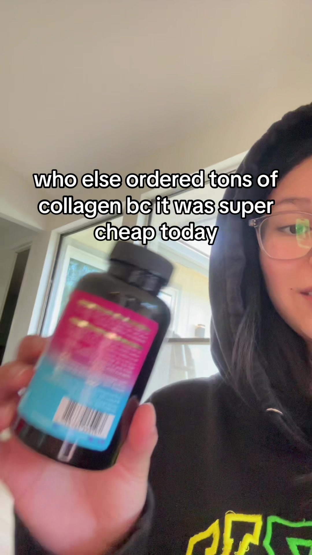 @shoppinash
