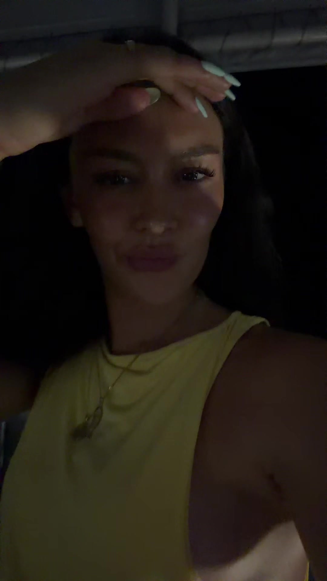 @uɐʞzo lǝuɐɥɔ