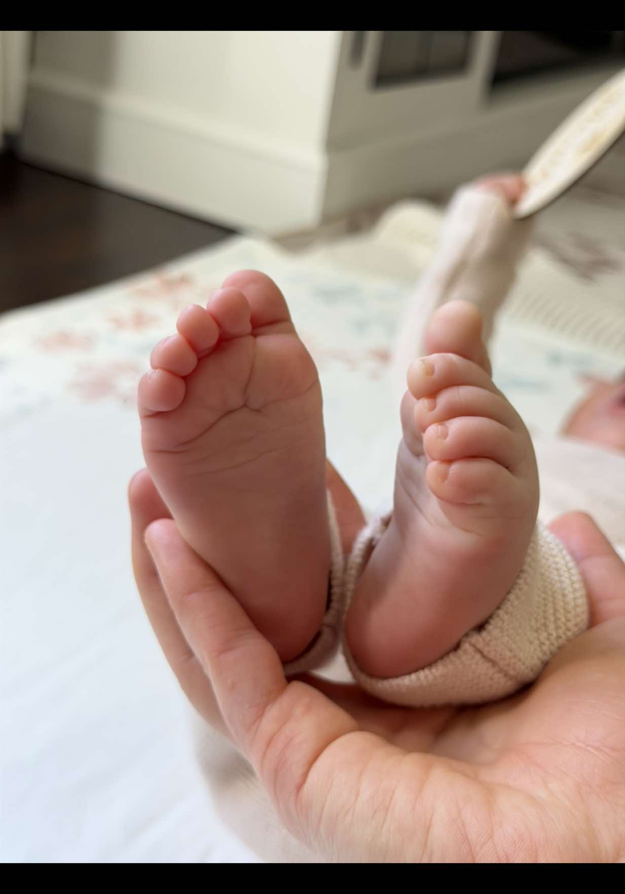 @Elina Poliak|Mom Life&UGC