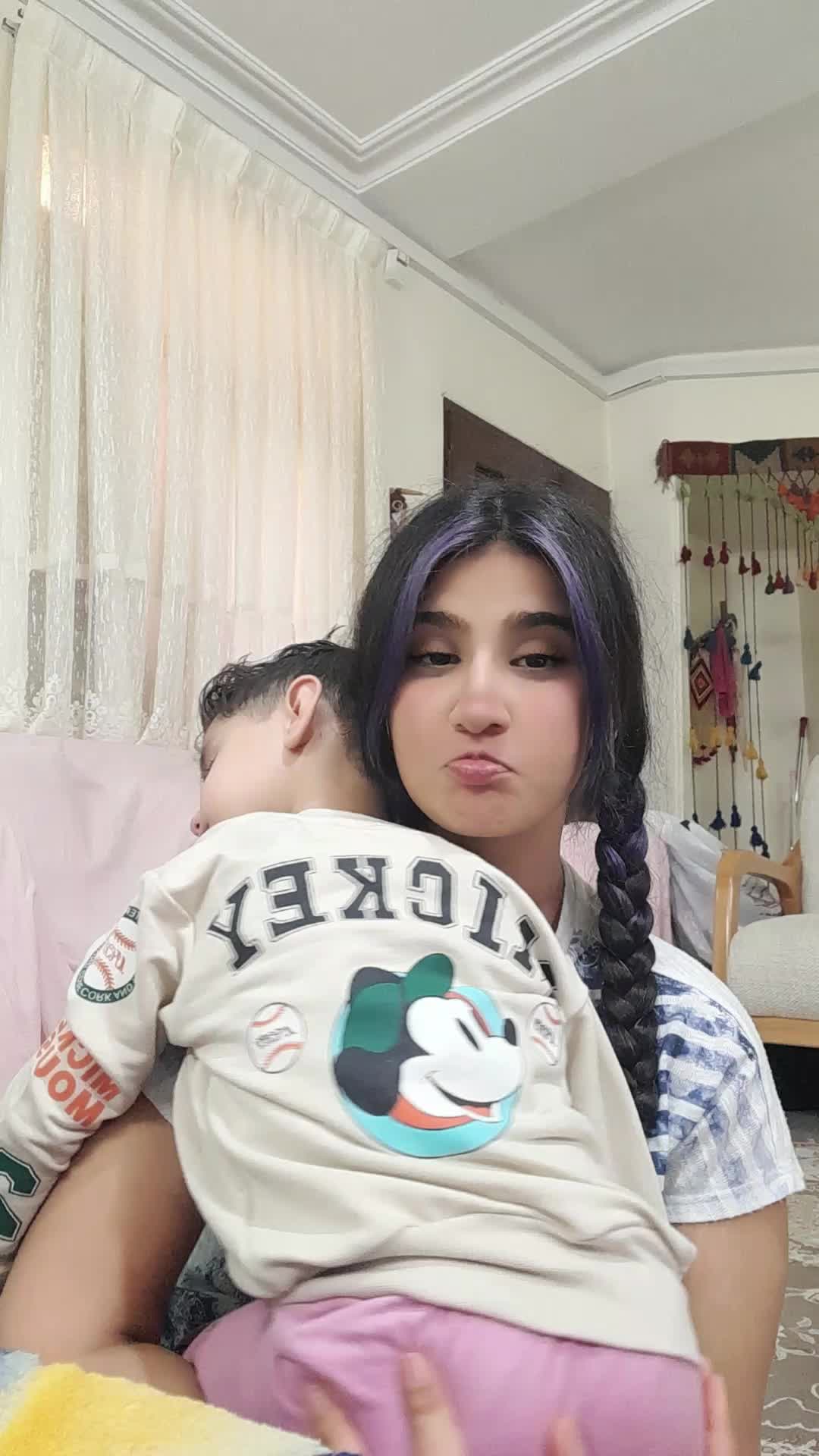 @setayeshyousefzad
