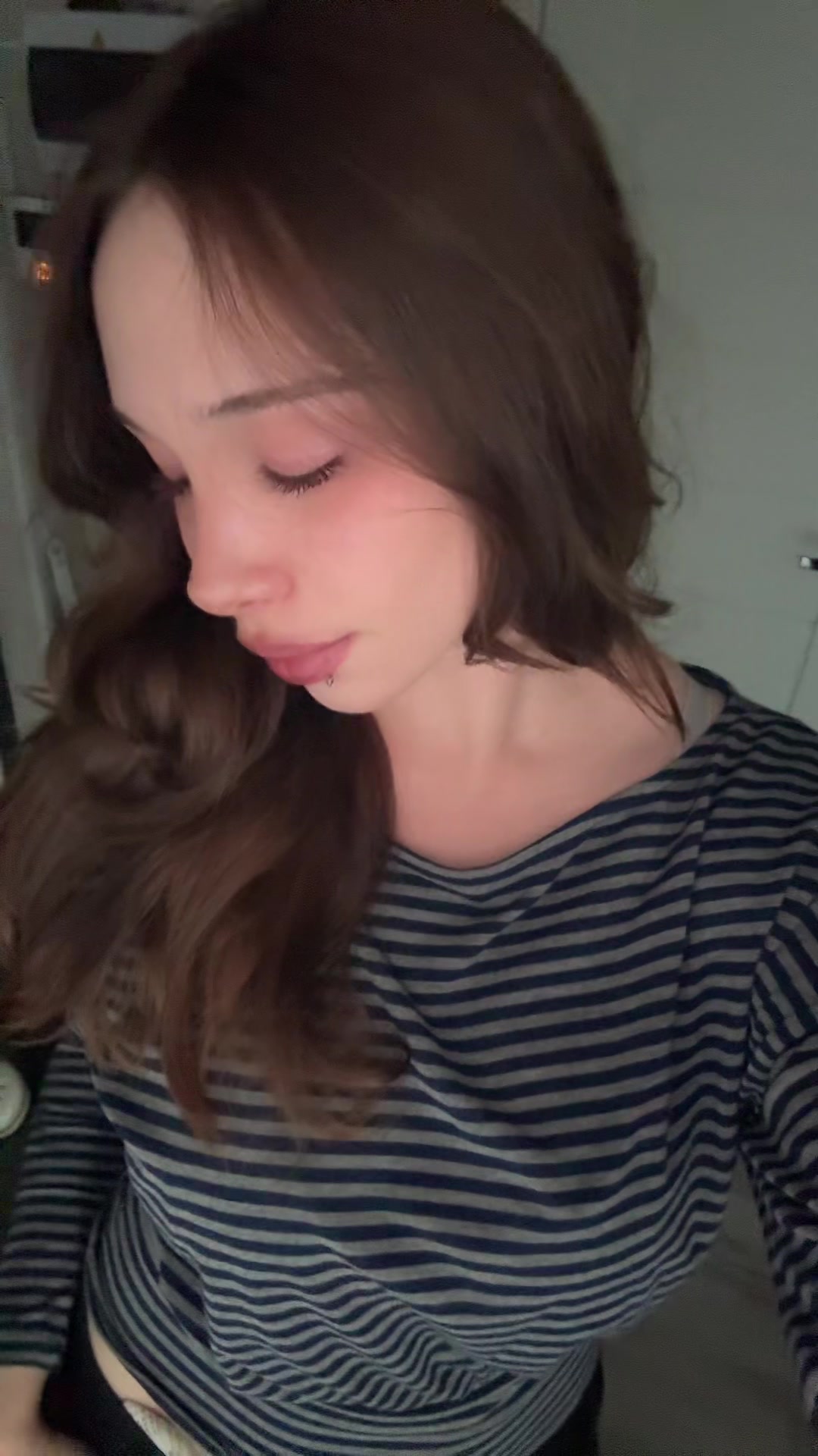 @sssoooniinaaa
