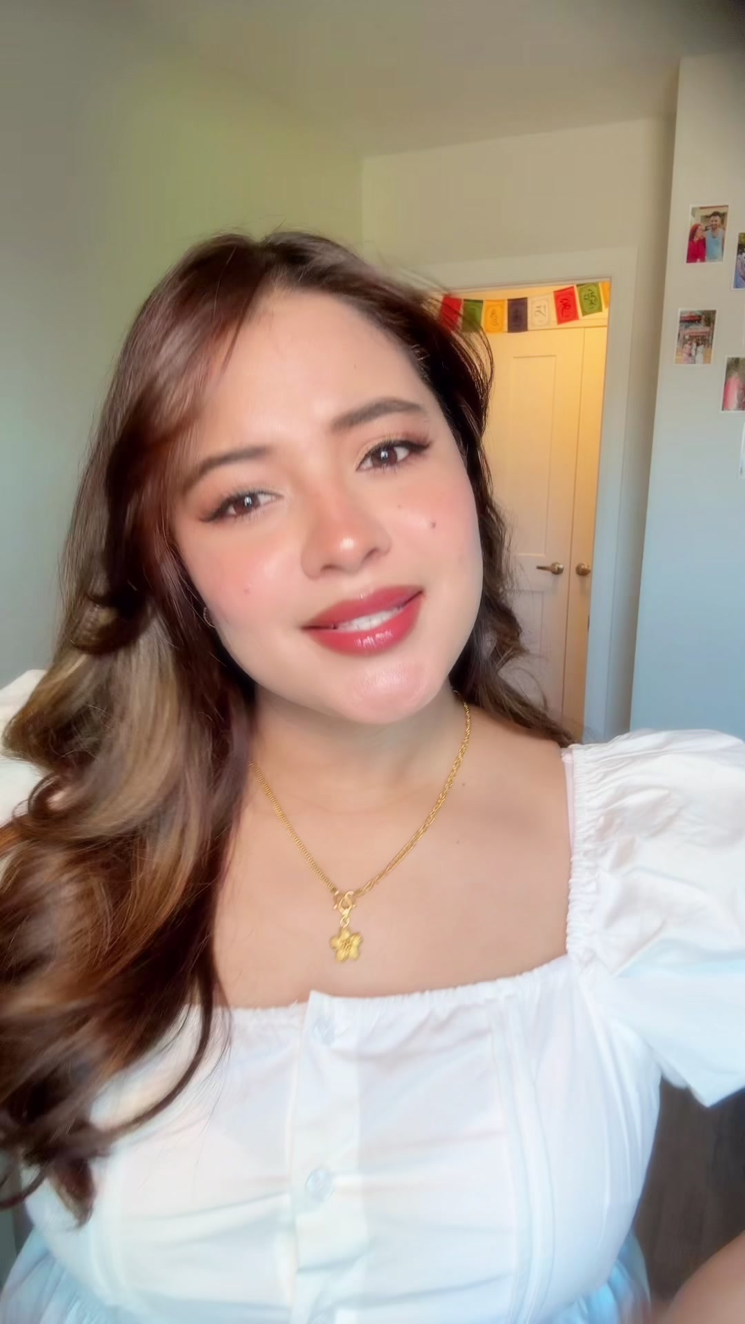 @S.Shrestha🦢