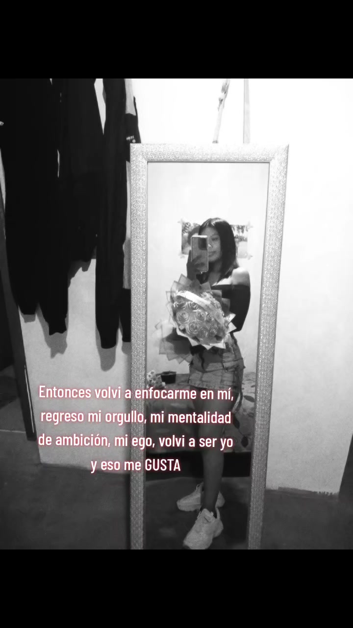 @🌸✨Leo Gonza🍄🌸