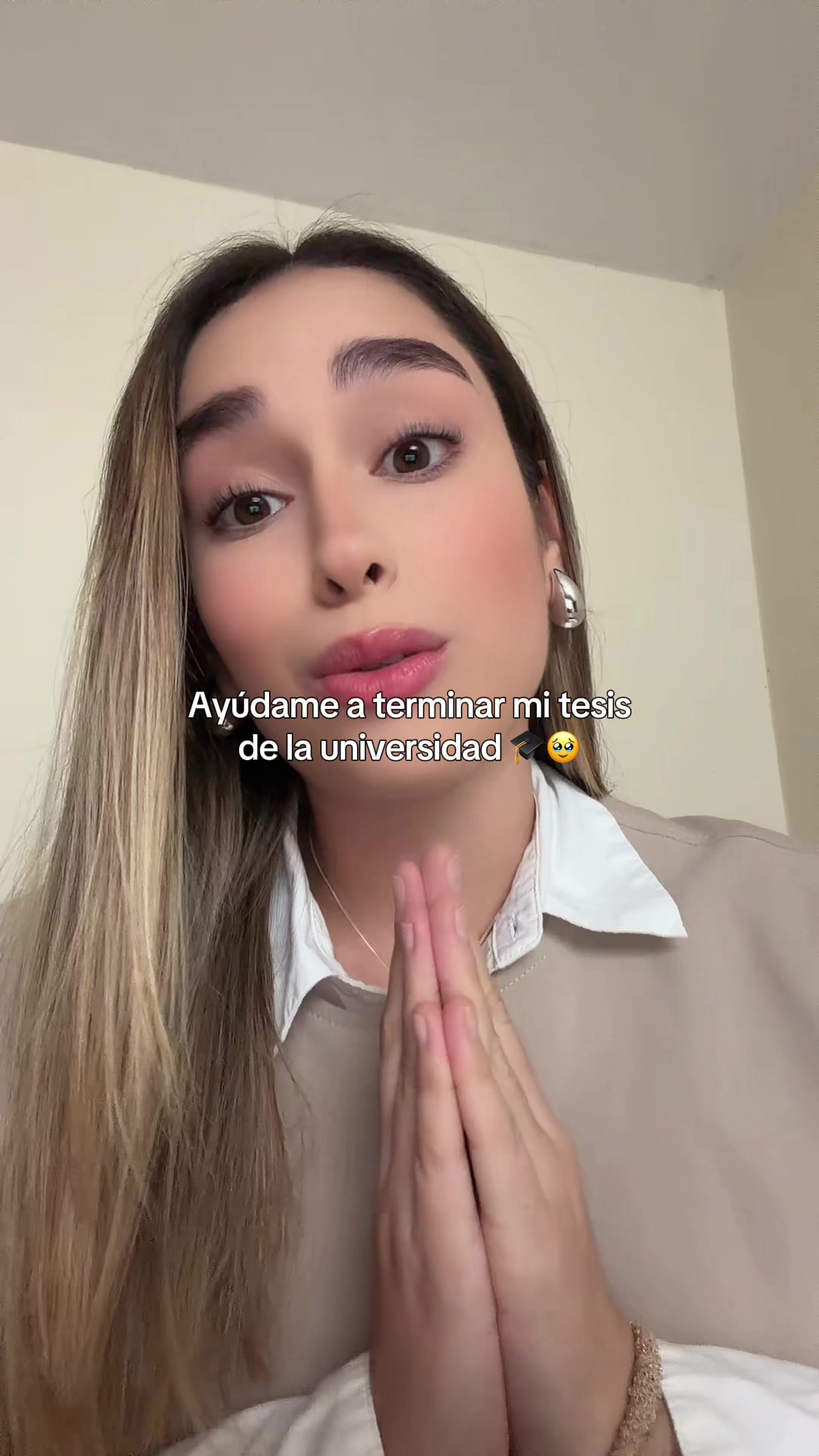 @solangerochape