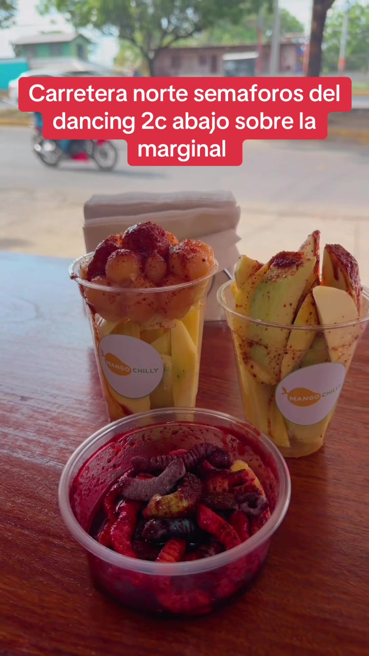 @Mango_chilly