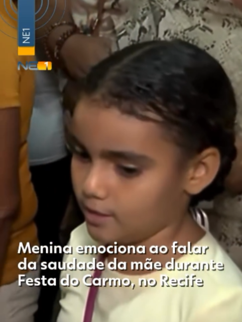 @g1