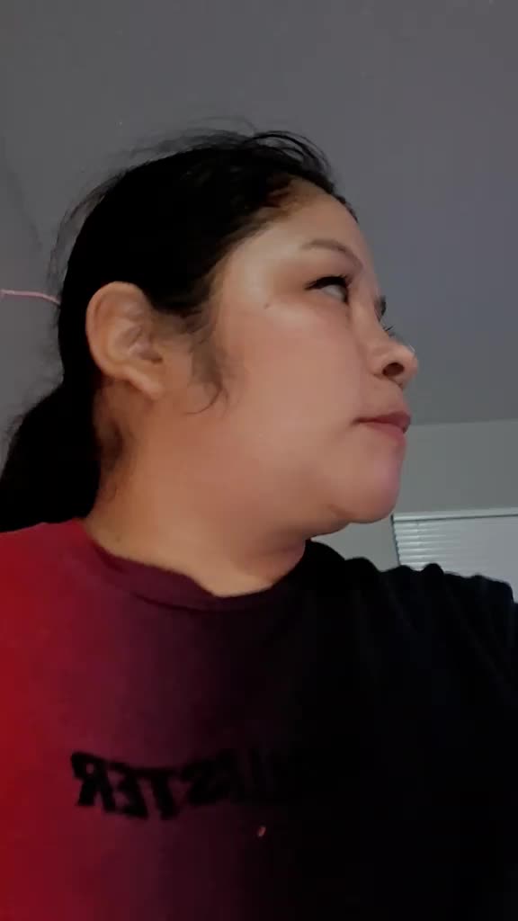 @lizeth melgar prohibida