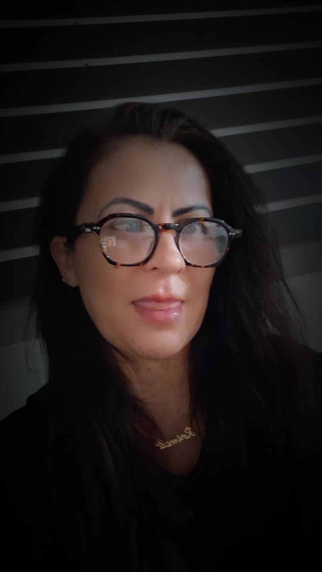 @Rosimali