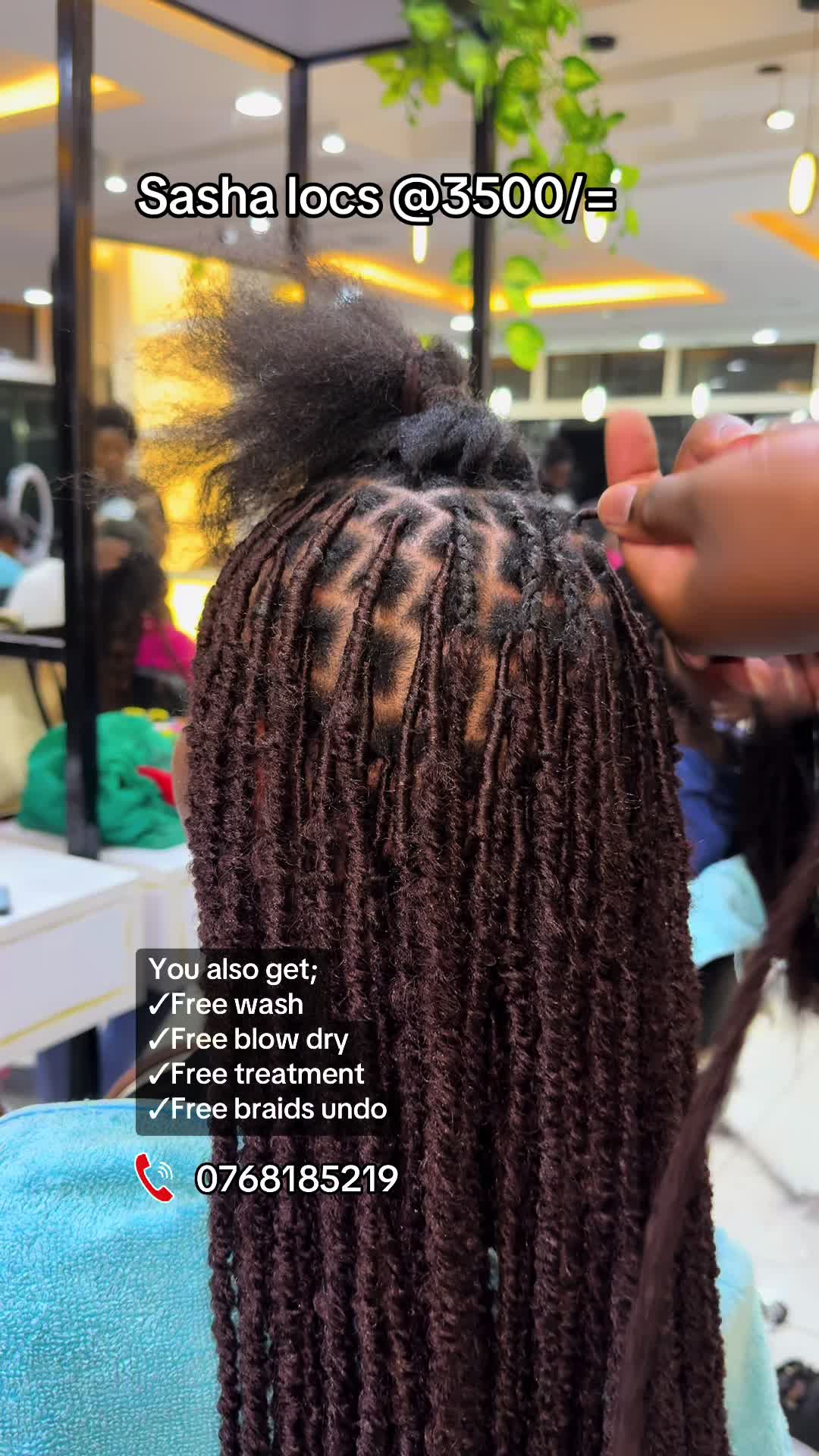 @Royal Beauty Hub
