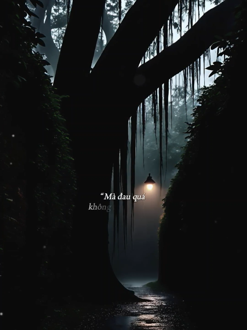 @𝐓𝐫ạ𝐦𝐌𝐮𝐬𝐢𝐜🎧