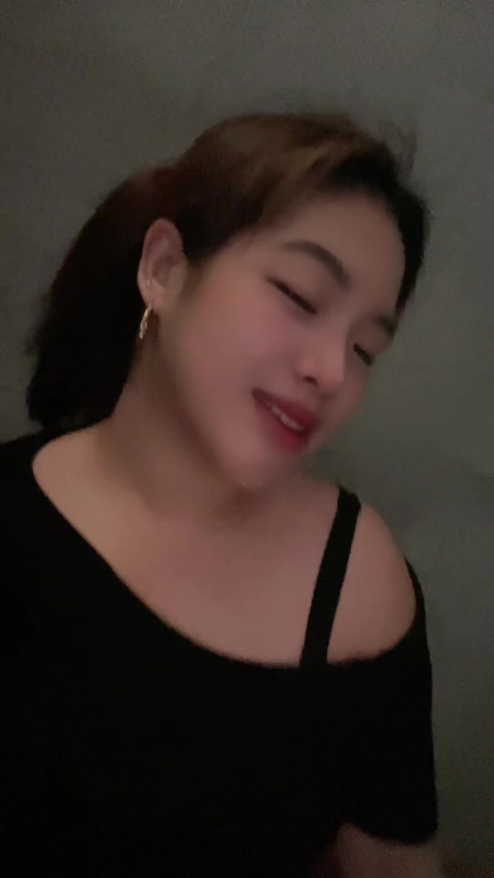 @Shania Lowwis Yagonda