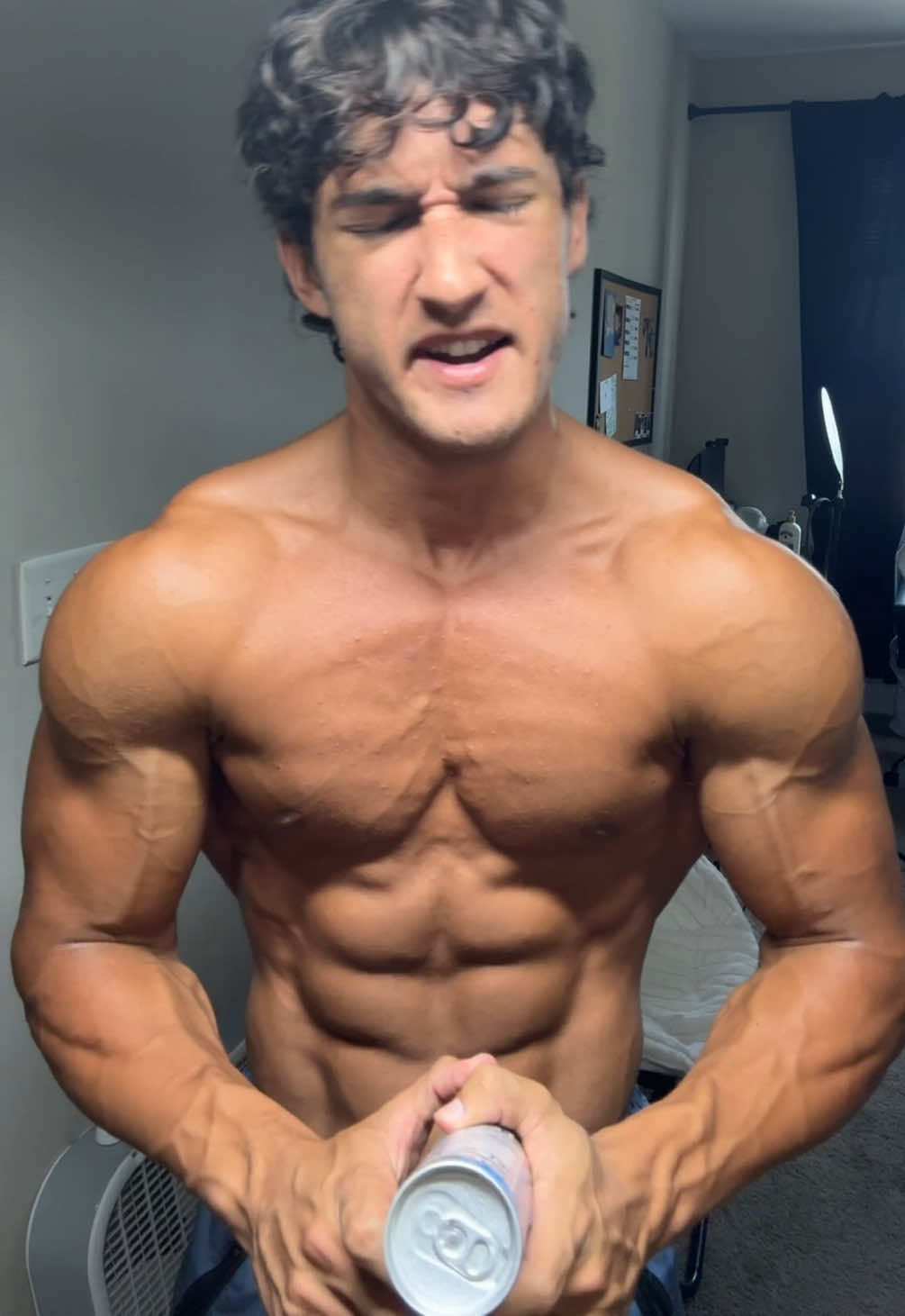 @Jayjoj