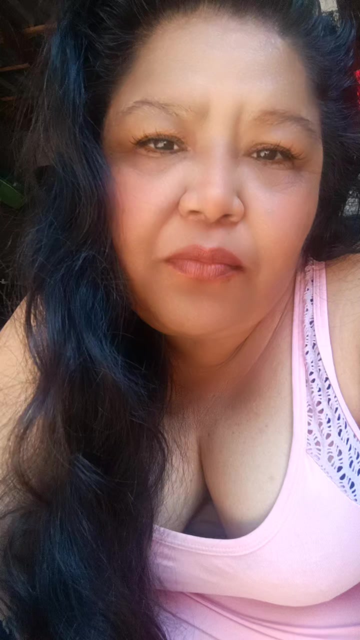 @🇲🇽LA GUACHA🍓