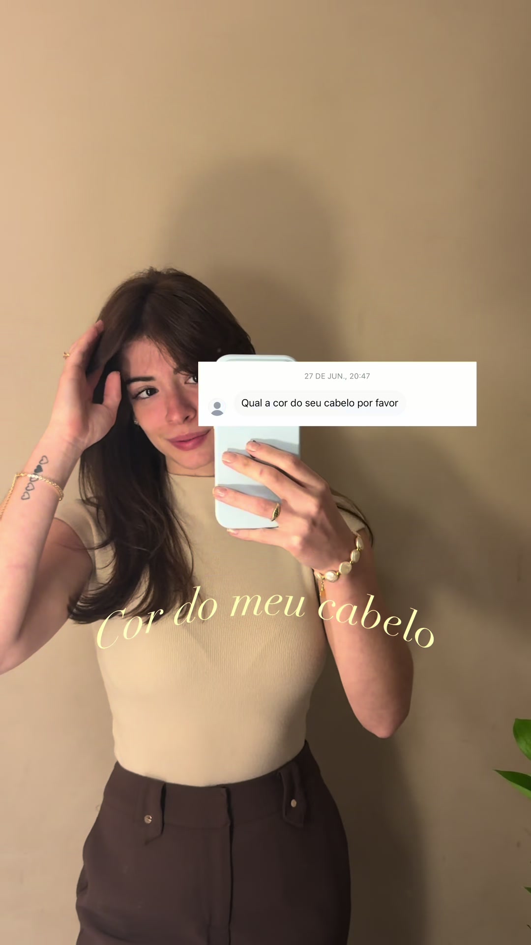 @🗝️EmiEstevem
