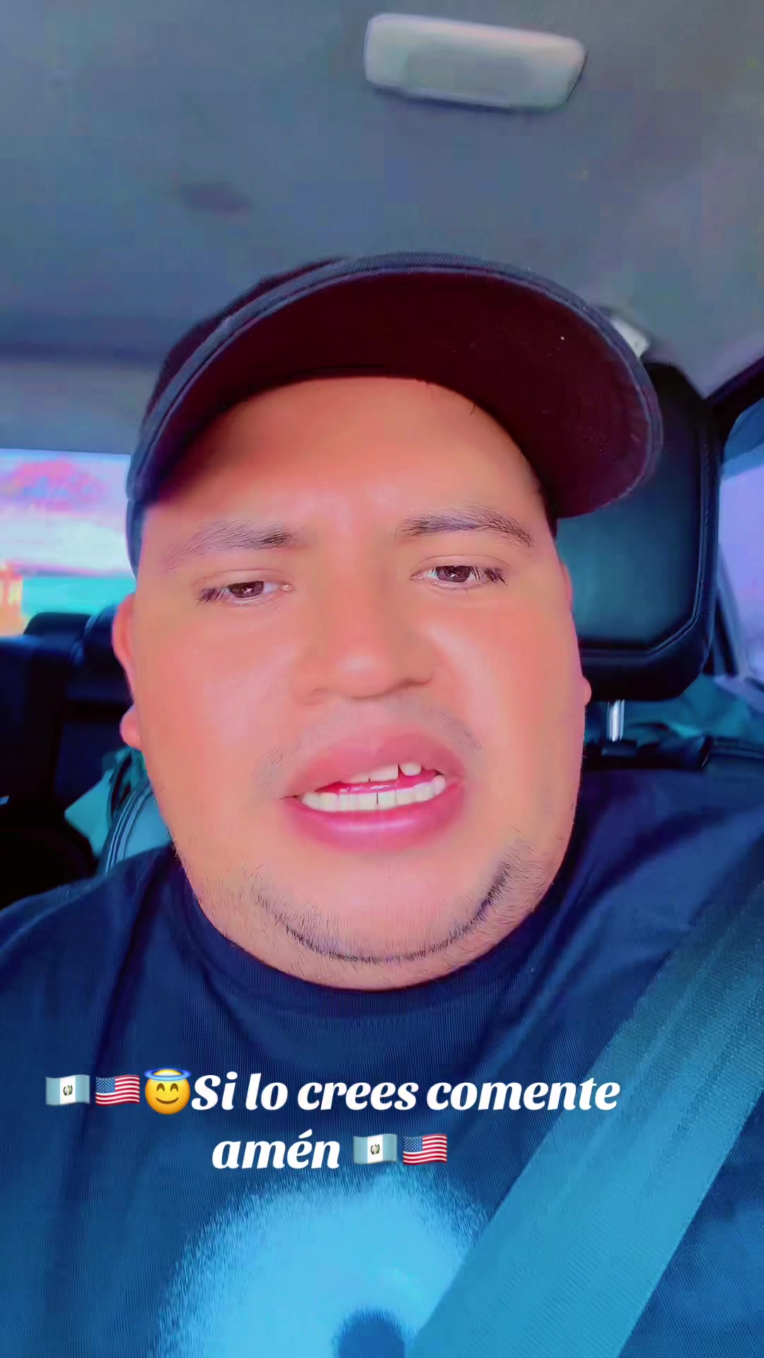 @Evangelista Sergio Gomez