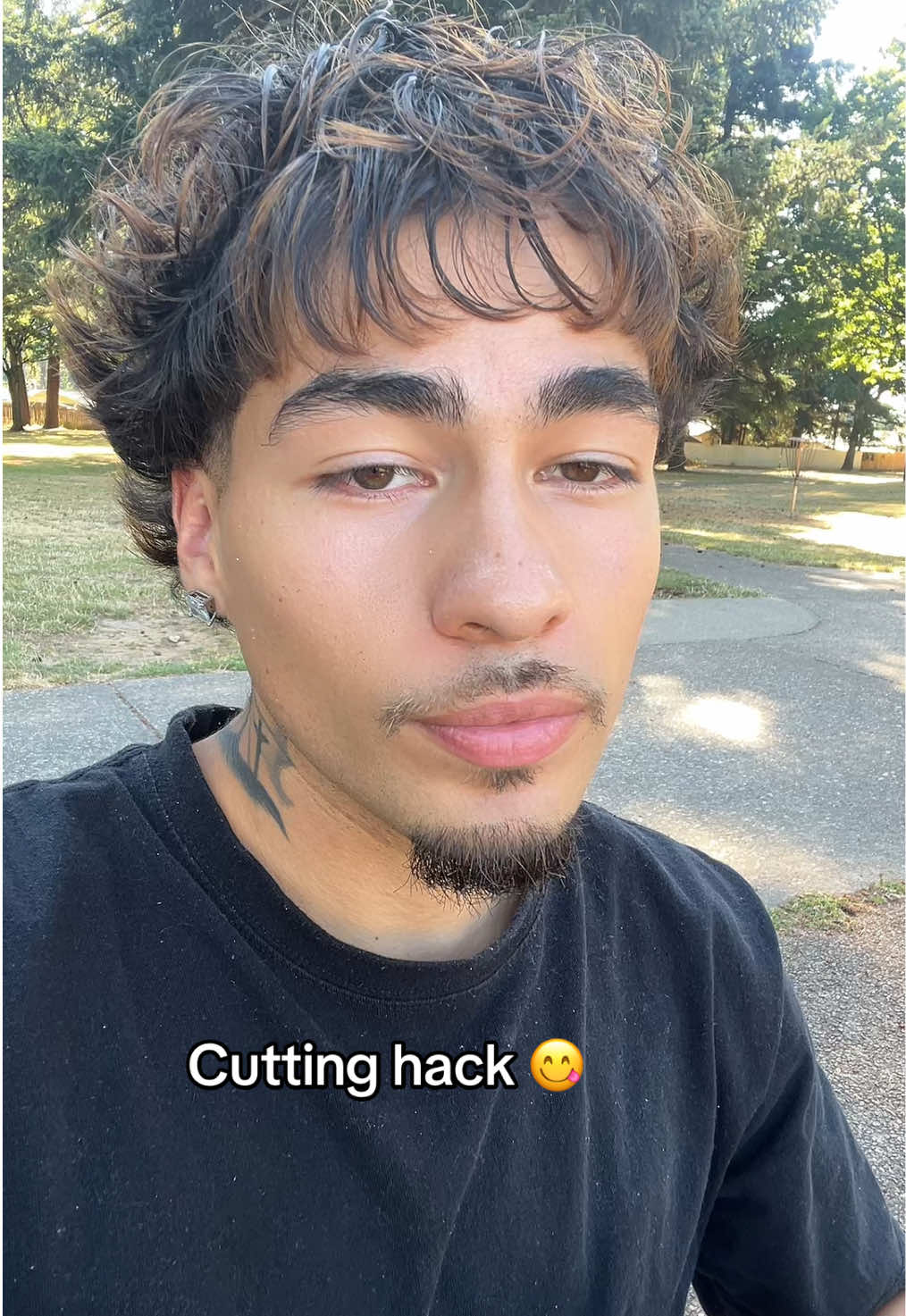 @Swolejeezy