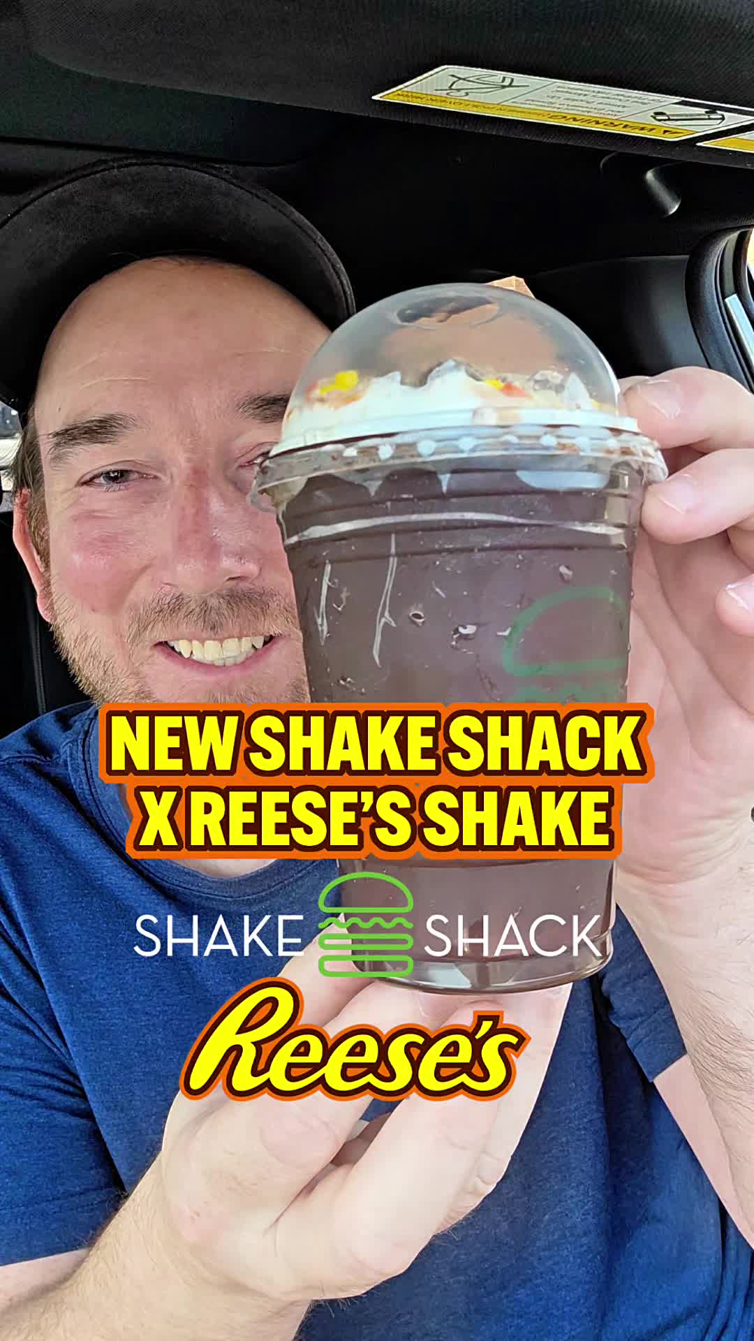 @snackolator