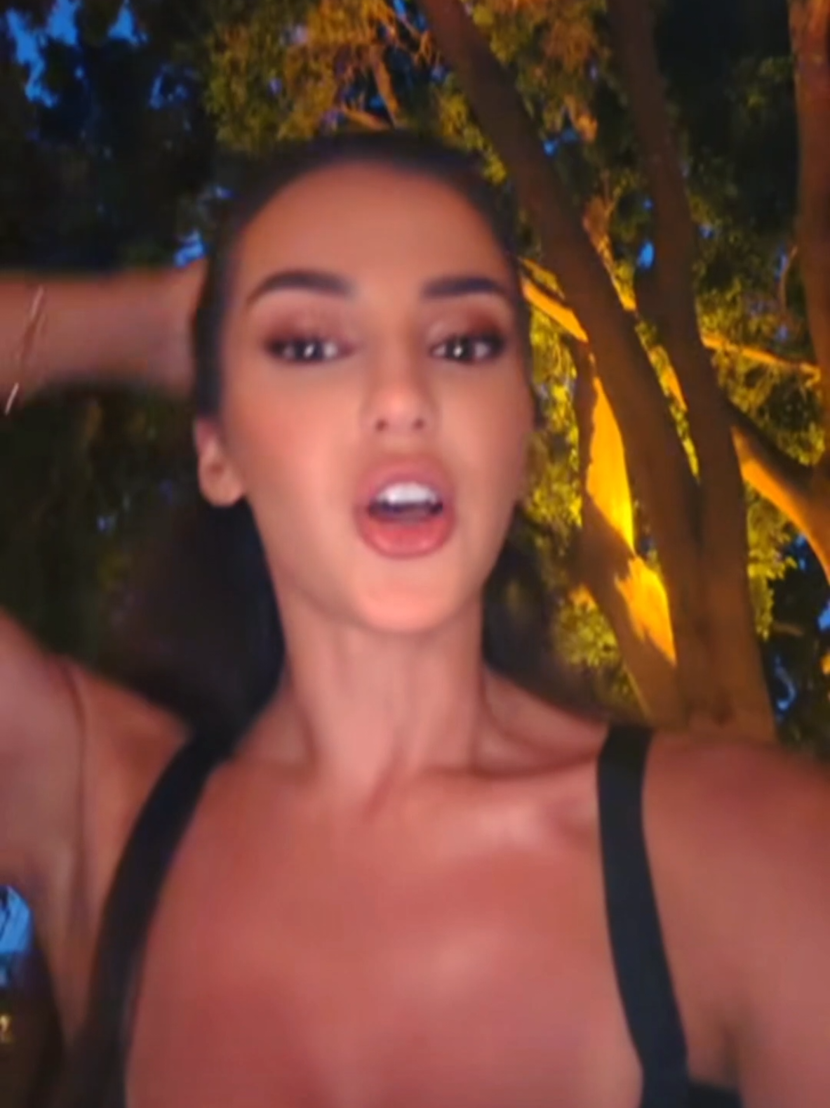 @𝐋𝐌𝐙