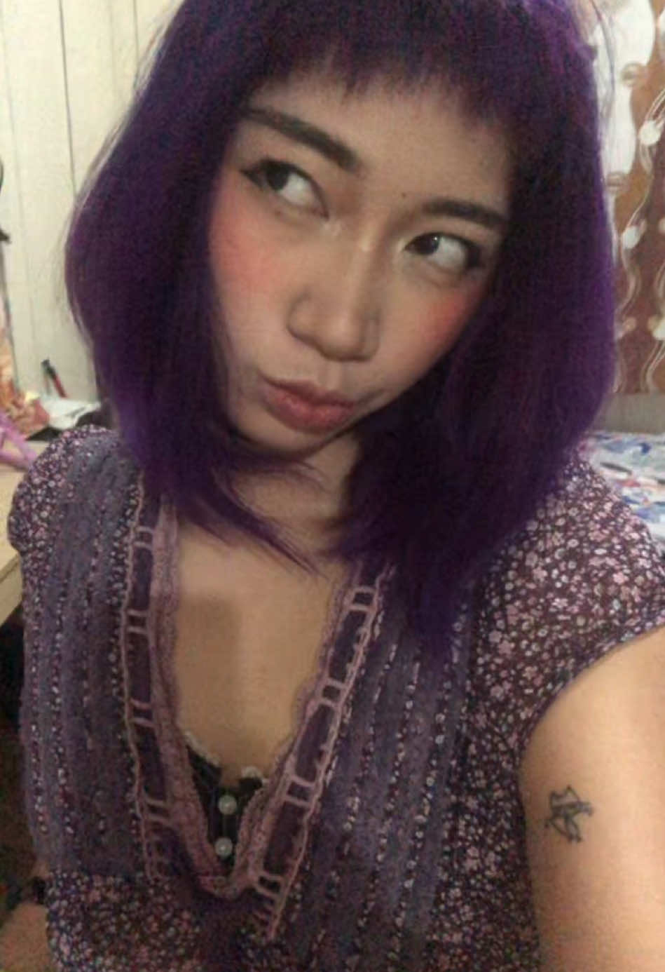 @๑ ishy ๑