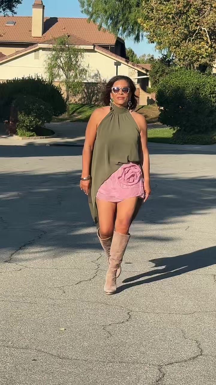 @Lisa Perez Chevalier