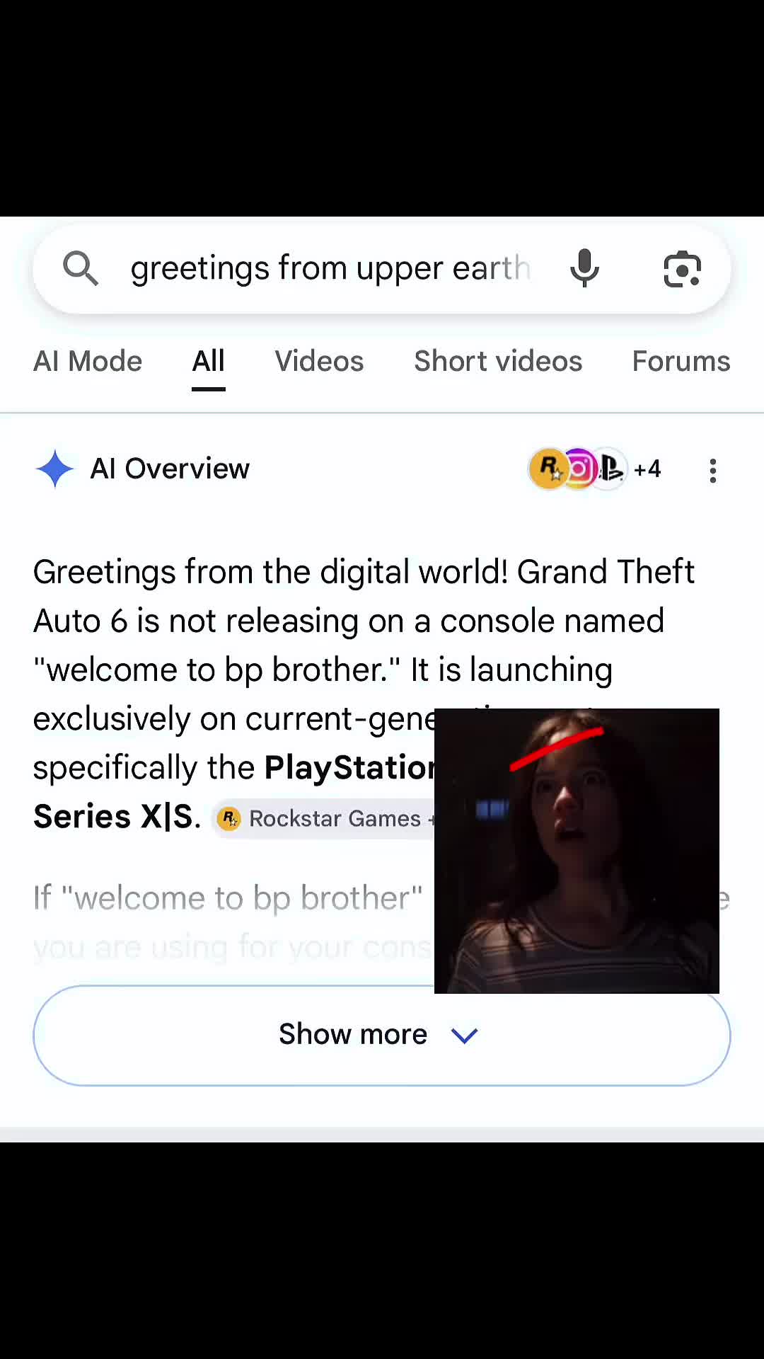 @graphitelord