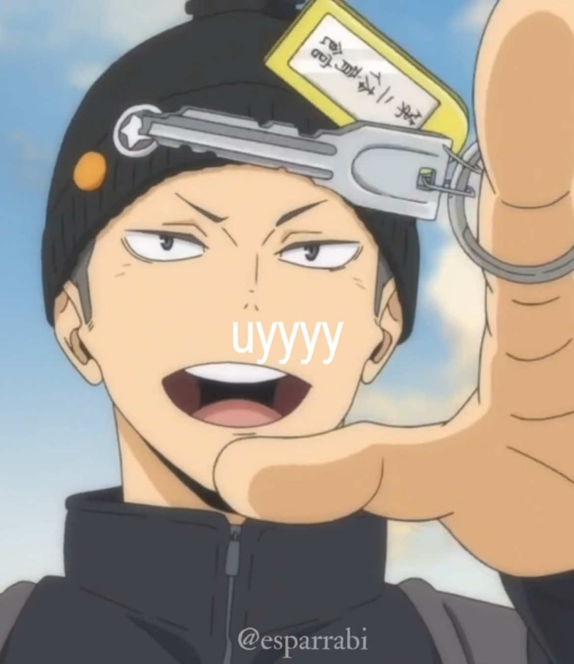 @ᥫ᭡