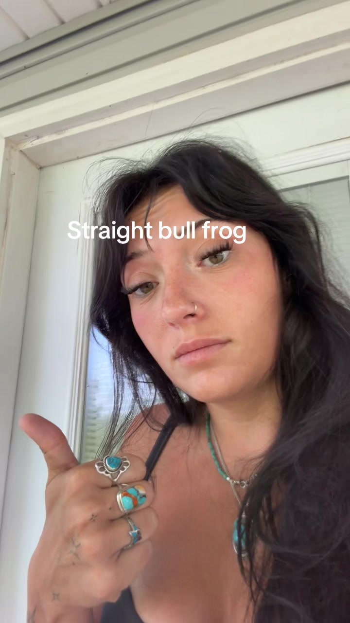@shaewillie