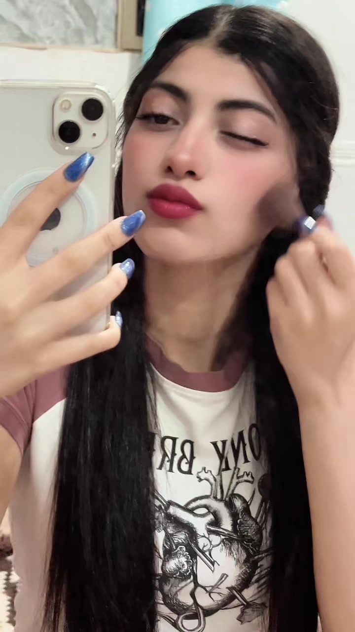@𝐿𝒾𝓁𝓊𝓃𝑒𝓍•“🎀