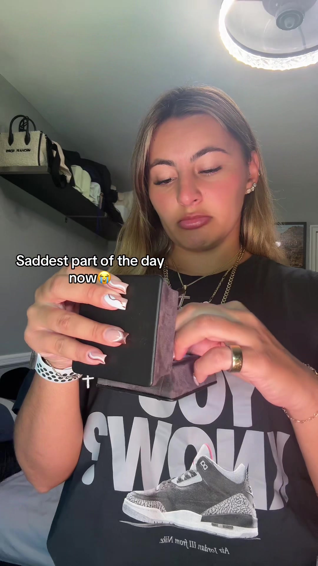 @taylor2399