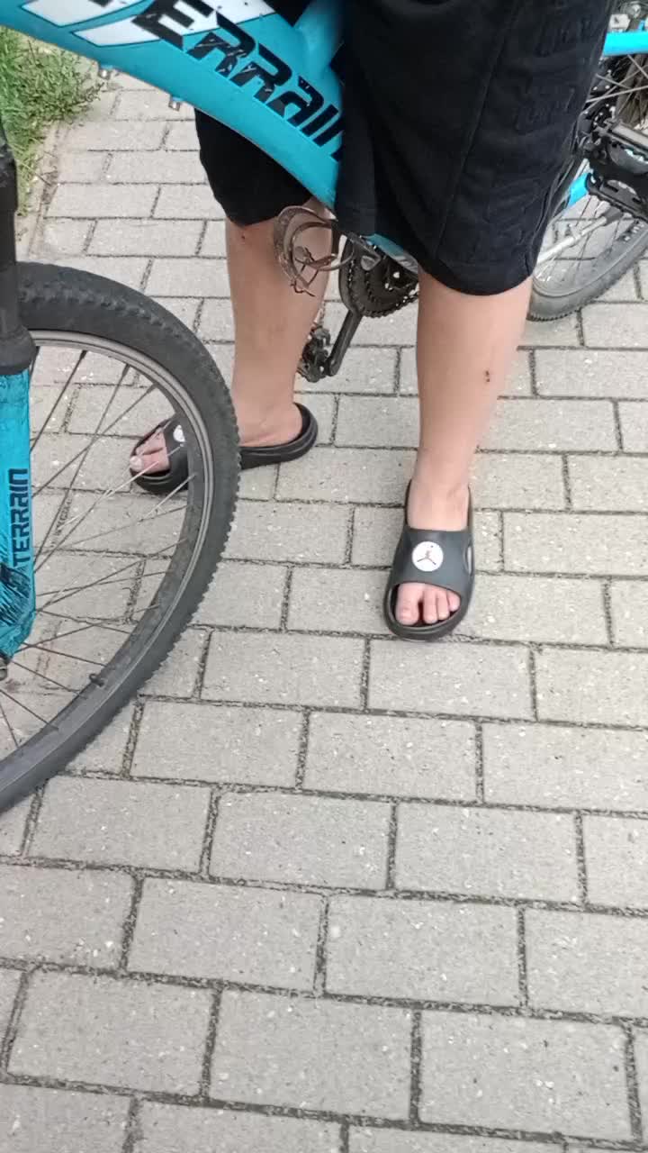 @ʏᴏᴜɴɢʙᴇɴɪᴏ
