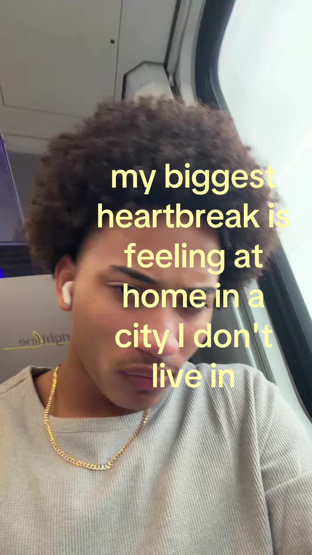 @Enmanuel