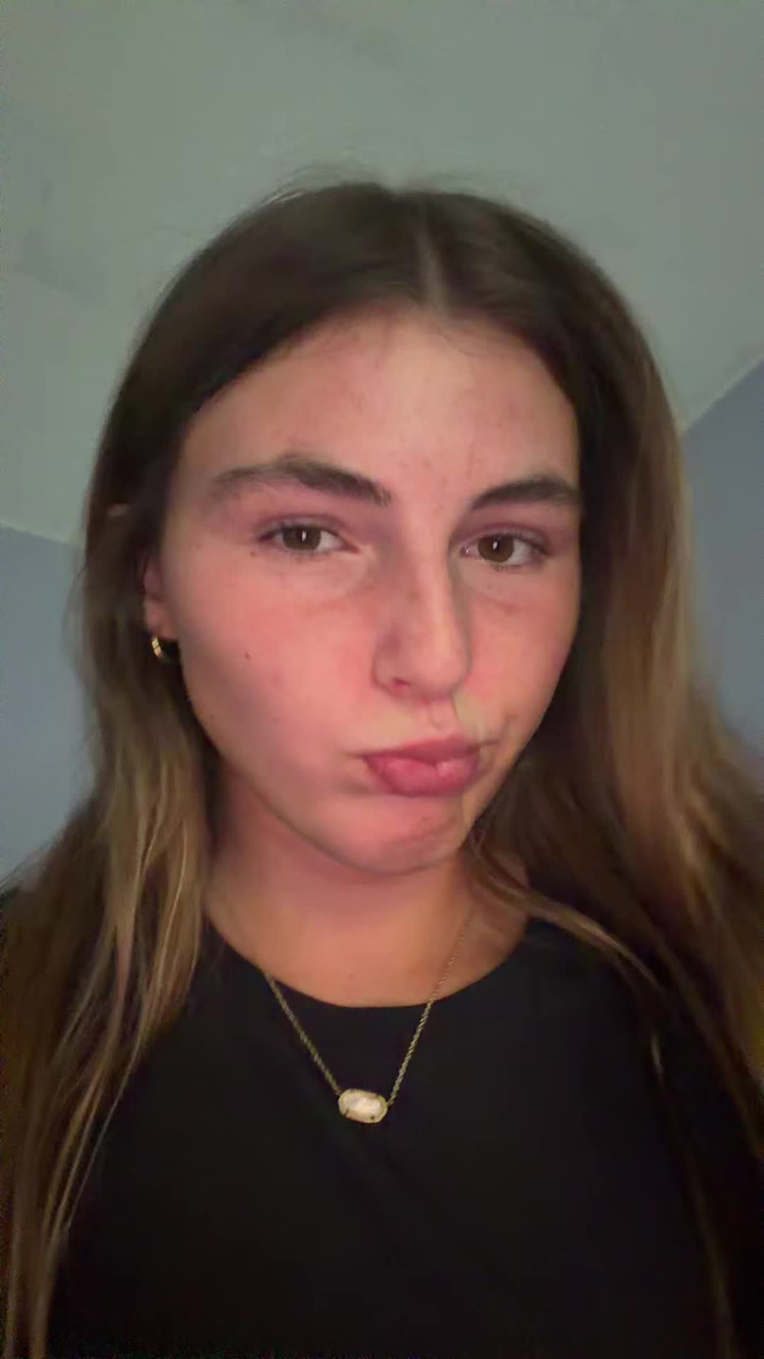 @iz