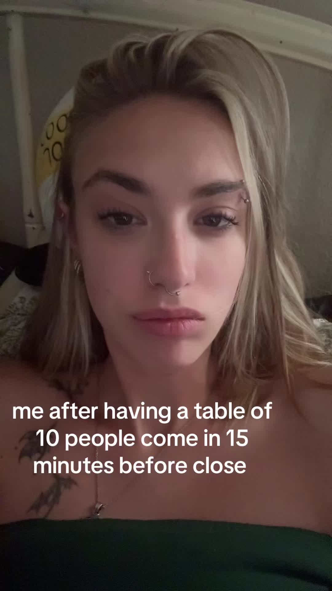 @keira 🧞&zwj;♀️