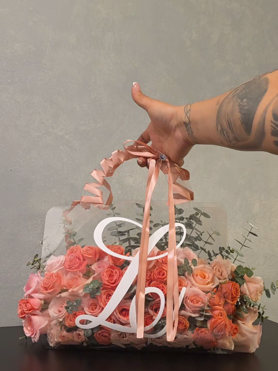 @Faith Fleurs