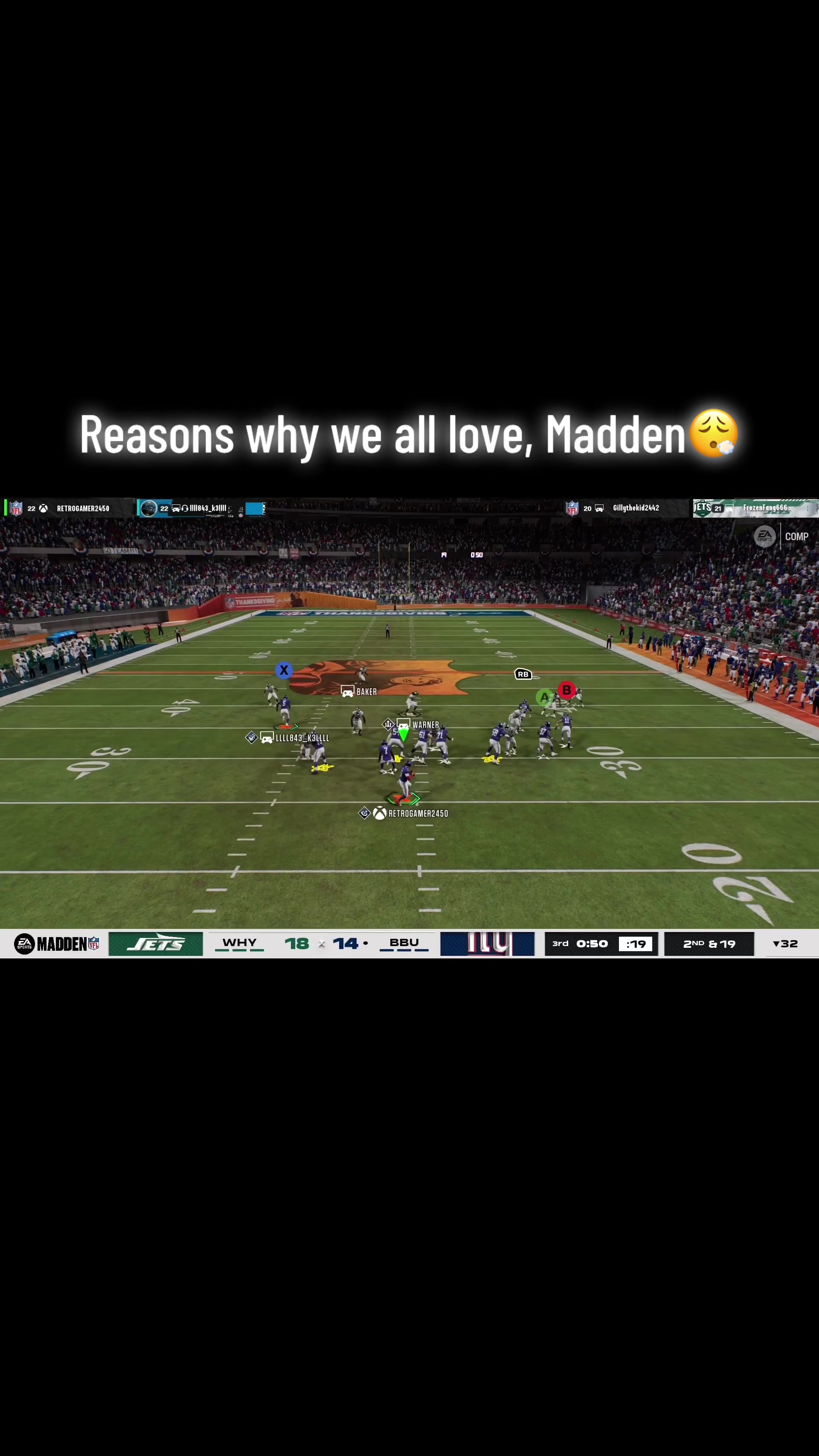@Retrogamerr99