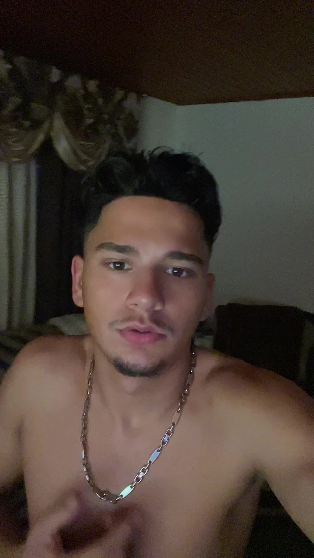 @a_alvo07