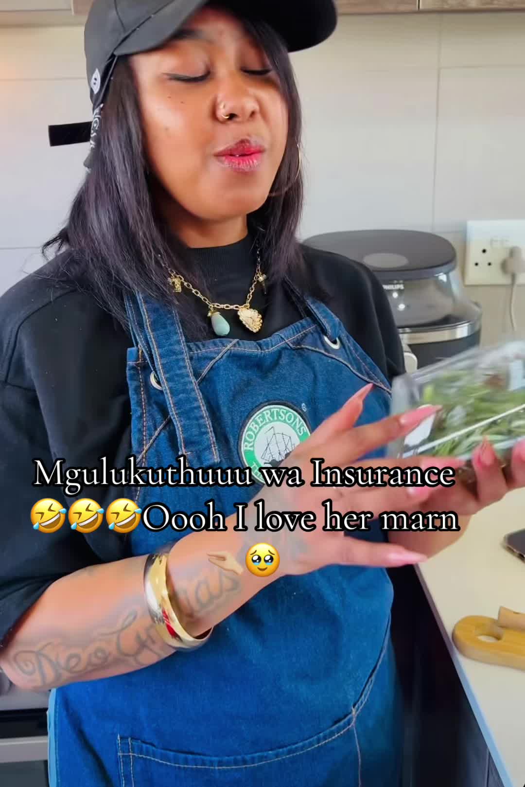 @mshengu_93