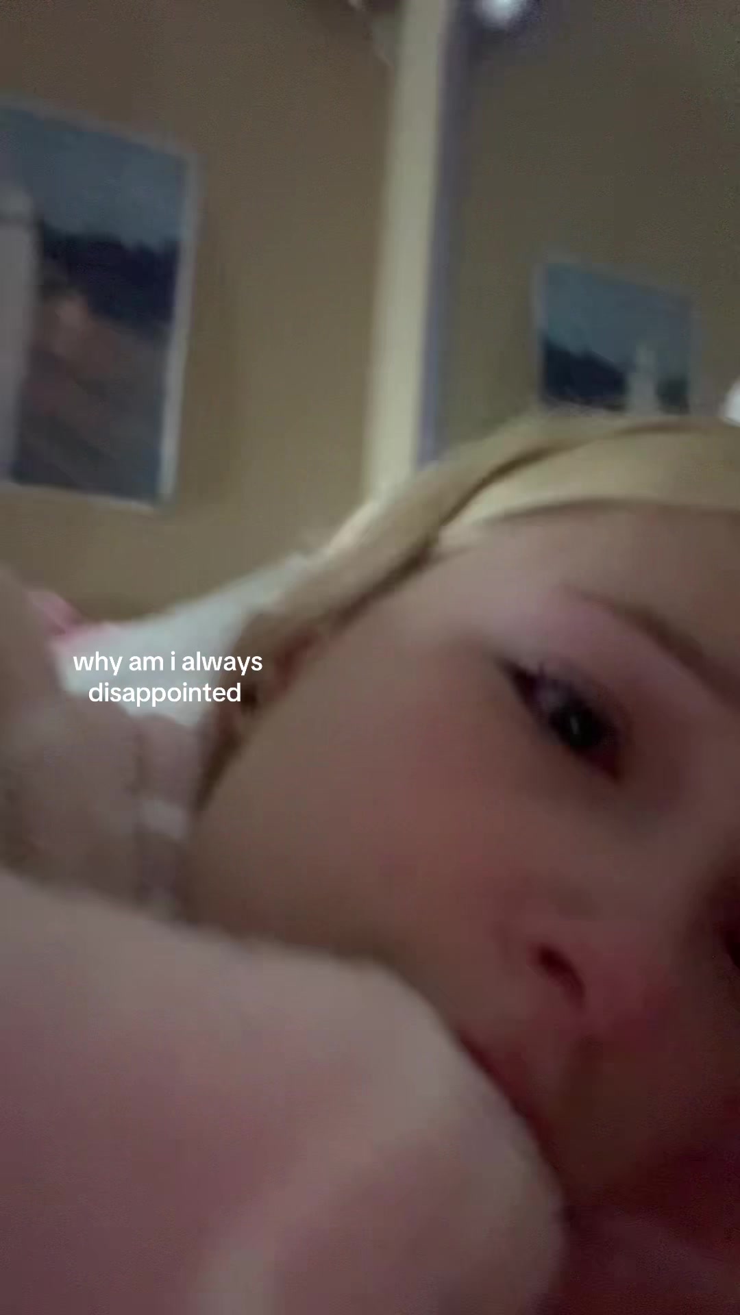 @👀