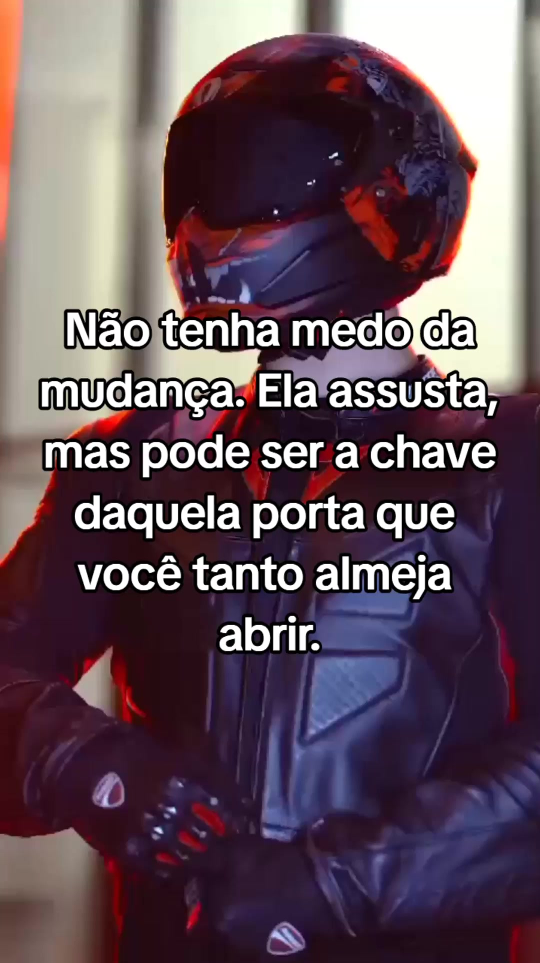 @Motiva&ccedil;&atilde;o todos os dias