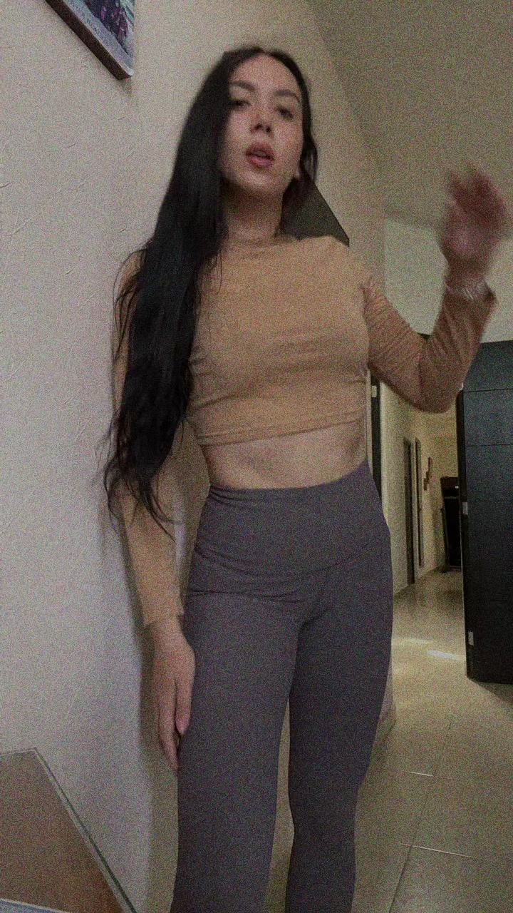 @Vania Silva Vargas