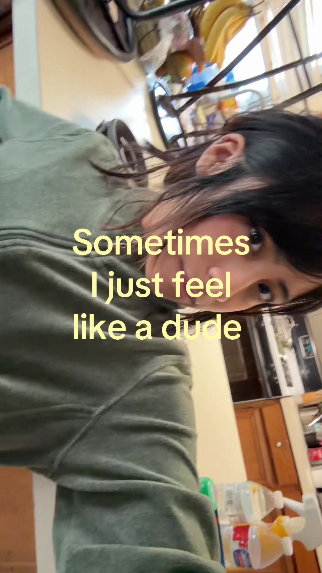 @lin