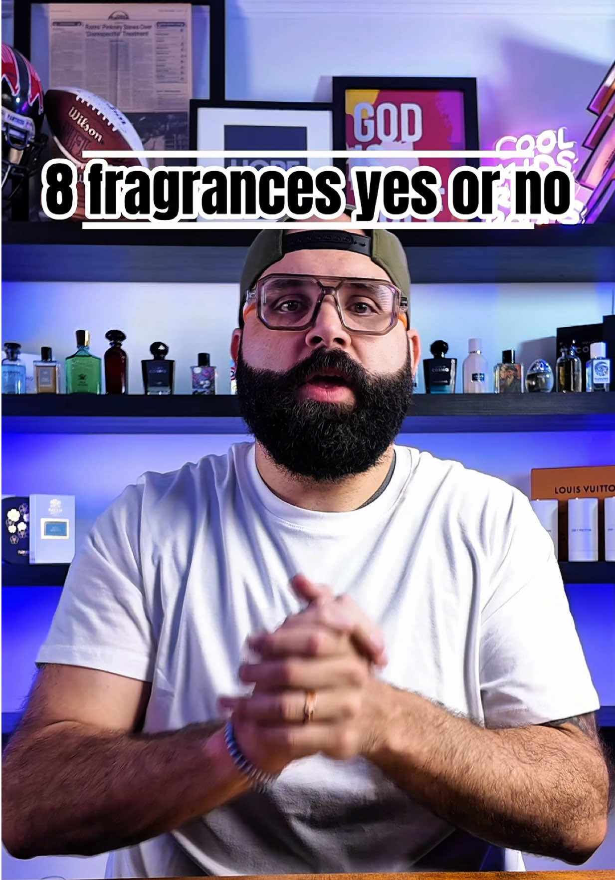 @PaulieScents