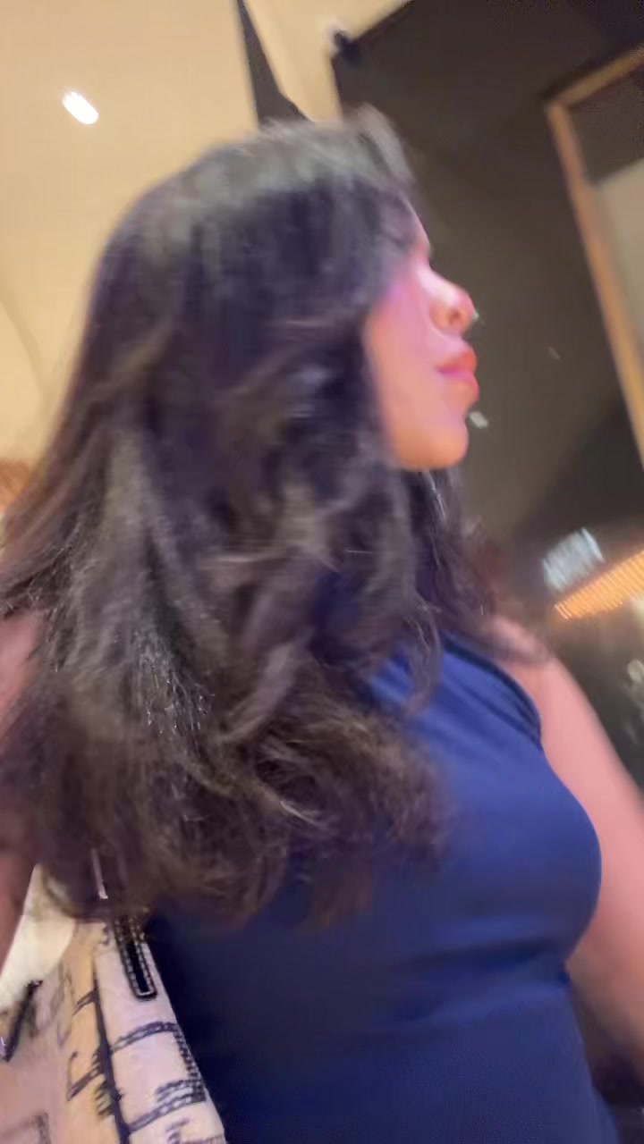 @mari