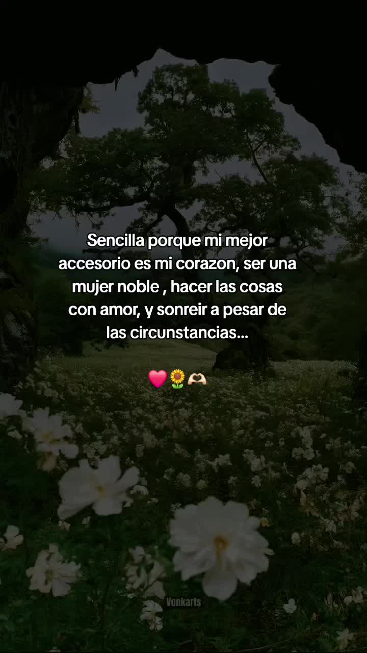 @Miranda Miranda