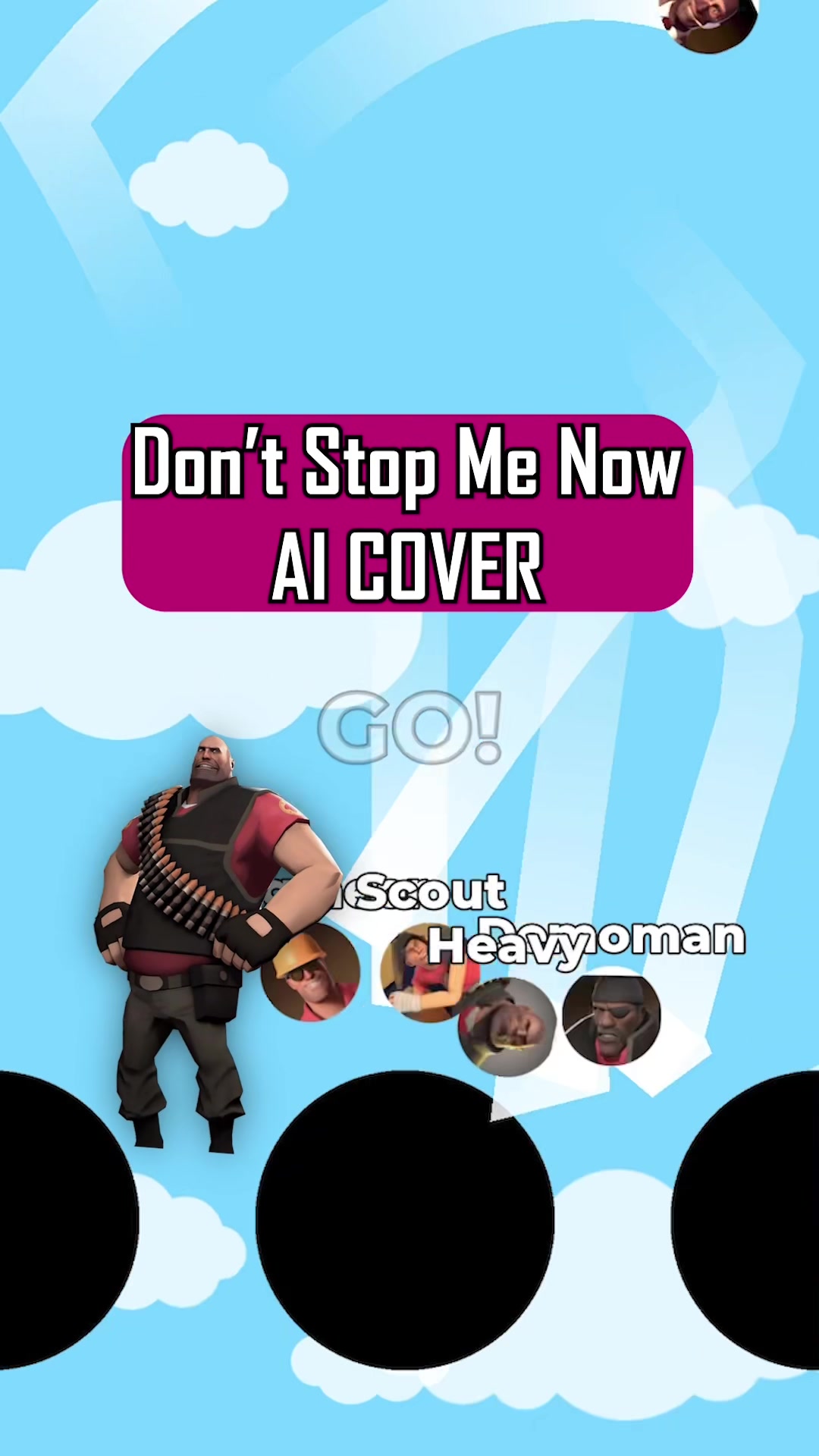 @GamingAICovers