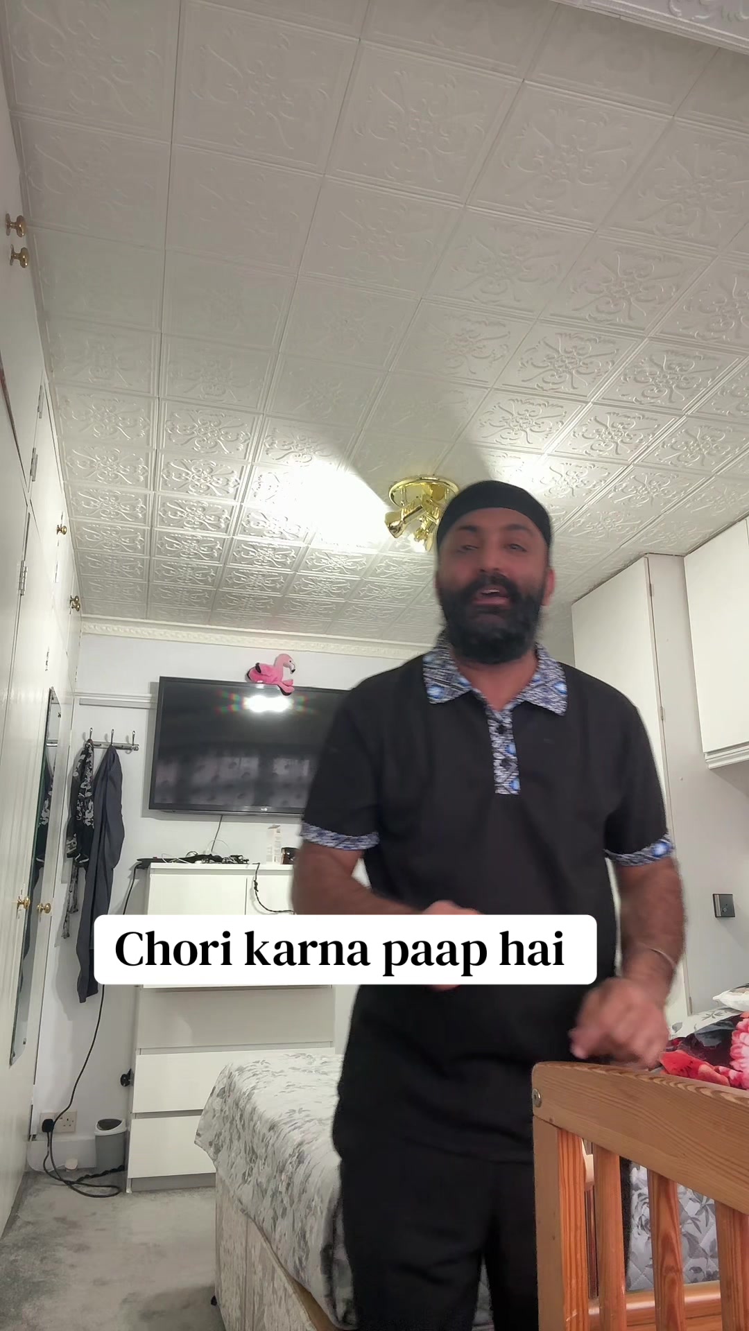 @Jagjeet 🇦🇫🇬🇧