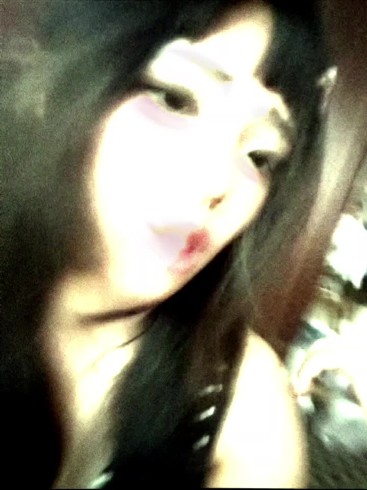 @Neko Nyaฅ