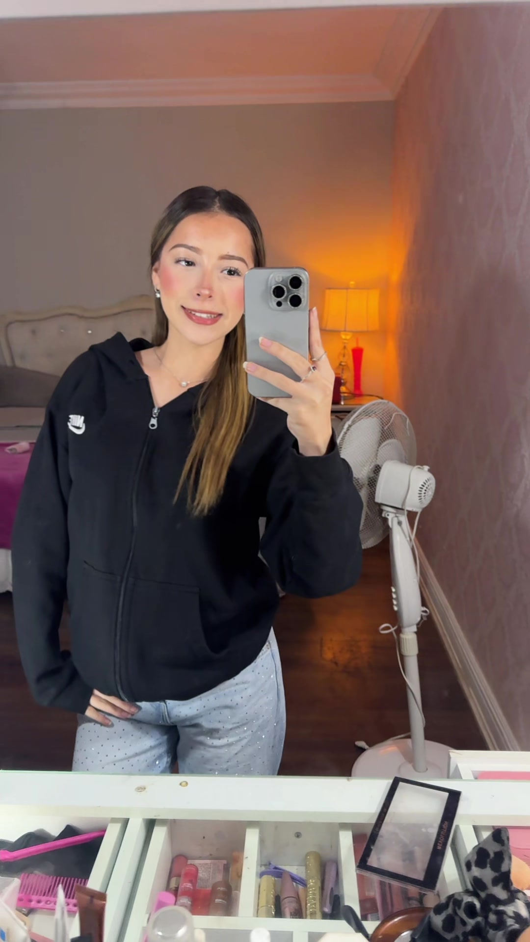 @𝓕