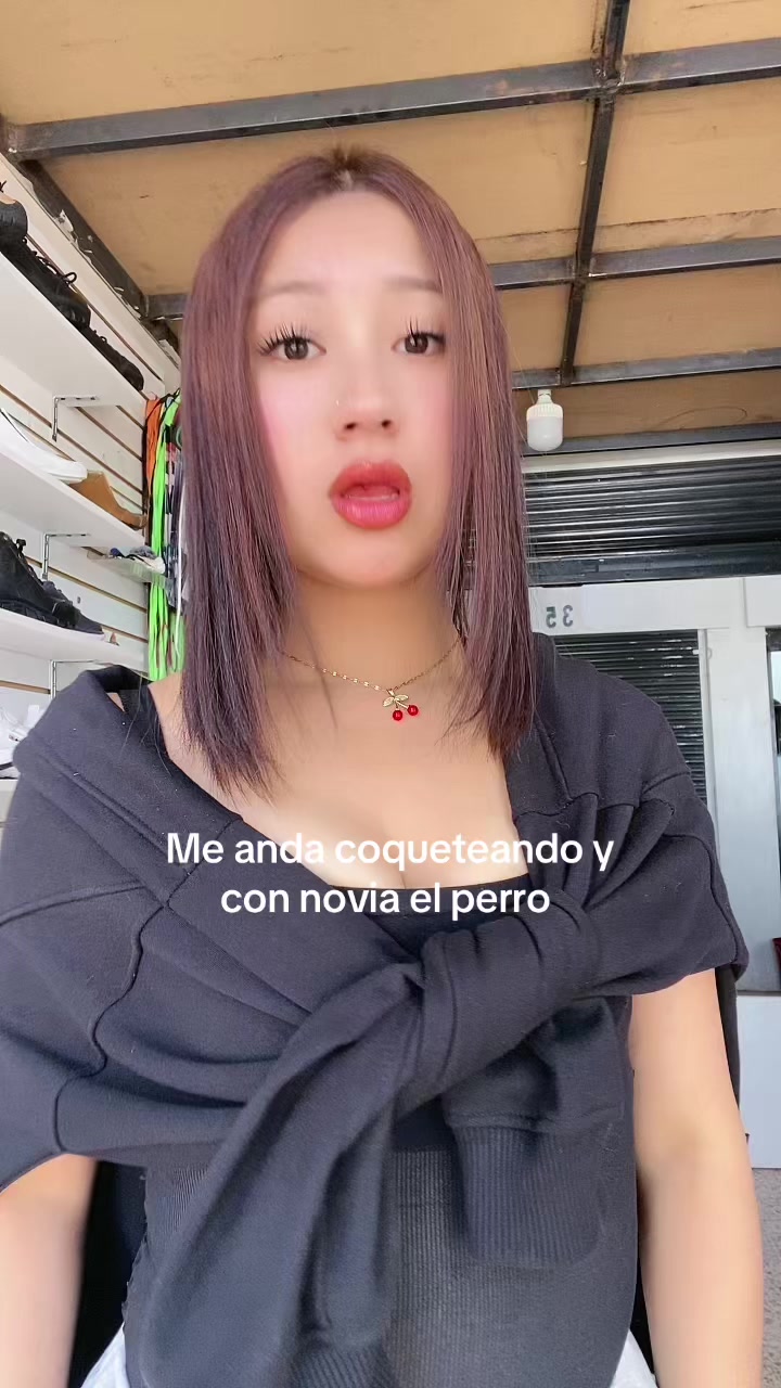 @𝒟𝓸𝓶𝓮 🍒